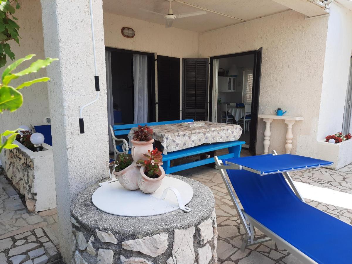 לוקובו Apartment Lili מראה חיצוני תמונה